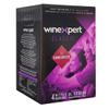 Classic Italian Sangiovese Wine Ingredient Kit view 1