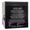 Classic Italian Sangiovese Wine Ingredient Kit view 2