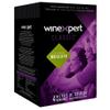 Midwest Homebrewing and Winemaking Supplies-HOZQ8-1597 Winexpert Classic California Moscato 8L Wine Ingredient Kit - Purple view 1