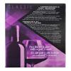 Classic Italian Sangiovese Wine Ingredient Kit view 3