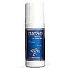 DMSO Liquid Roll-On w Aloe Vera - 3 fl oz view 1