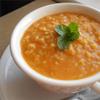 Arrowhead Mills Organic Red Lentils, 16 oz Bag (Pack of 6) view 4