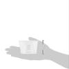 Polar Ice 50 Count Disposable Plastic Power Bomber Shot Cups or Jager Bomb Glasses view 2