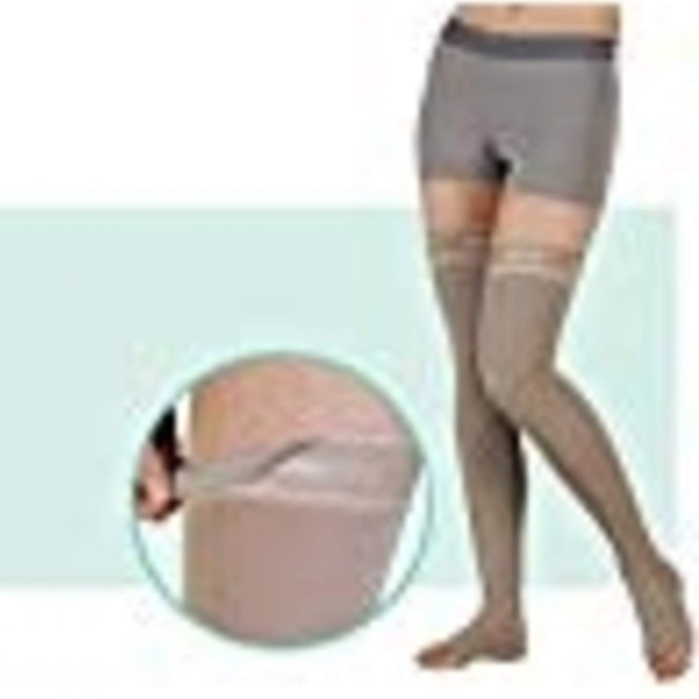 18-21 mmHg, Expert, Body Part, Hook & Loop