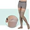 18-21 mmHg, Expert, Body Part, Hook & Loop view 1