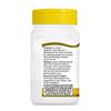 21st Century B 50 Complex Prolonged Release Tablets, 60 Count (Pack of 1) view 2
