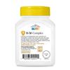 21st Century B 50 Complex Prolonged Release Tablets, 60 Count (Pack of 1) view 3