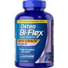 Osteo Bi-Flex Triple Strength Glucosamine 1500 mg, MSM 1500 mg with Vitamin D3 1000 UI Tablets, 200 Count (Pack of 1) view 1