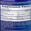 Osteo Bi-Flex Triple Strength Glucosamine 1500 mg, MSM 1500 mg with Vitamin D3 1000 UI Tablets, 200 Count (Pack of 1) view 2