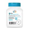 21st Century Zinc Chewable Withc & B6 - Cherry, 90 Count view 4
