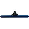 18" Serrated/Notched Epoxy Squeegee | 1/8" Standard Serrations view 1