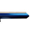 18" Serrated/Notched Epoxy Squeegee | 1/8" Standard Serrations view 4