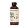 Cinnamon Extract - PG Free - 32 ounces - Flavoring Recipes with Premium Quality Real Extract view 1