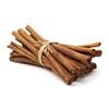 Cinnamon Extract - PG Free - 32 ounces - Flavoring Recipes with Premium Quality Real Extract view 2