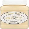 White Gold Raw Honey, 2 Pack, 23 Ounce each = 46 Ounce view 1