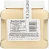 White Gold Raw Honey, 2 Pack, 23 Ounce each = 46 Ounce view 2