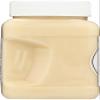 White Gold Raw Honey, 2 Pack, 23 Ounce each = 46 Ounce view 3