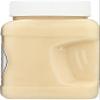 White Gold Raw Honey, 2 Pack, 23 Ounce each = 46 Ounce view 4