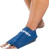 Aircast Foot Cryo/Cuff - Large view 1