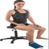 Aircast Foot Cryo/Cuff - Large view 3