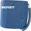 Aircast Back/Hip/Rib Cryo/Cuff view 2