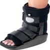 DonJoy MaxTrax Air Ankle Walker Brace/Walking Boot, Small view 1