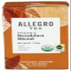 Allegro Coffee Allegro Tea, Tea Bags, Organic Breakfast Blend, 20 Count view 1