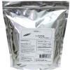 NuSci L-Valine Pure Amino Acid Powder (1000g (2.2 Lb)) view 1