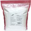NuSci L-Valine Pure Amino Acid Powder (1000g (2.2 Lb)) view 2