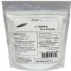 NuSci L-Valine Pure Powder (227g (8.0 oz)) view 2