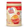 Coffee-Mate Powder Original (56 oz.) view 1