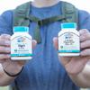 21st Century Cal Mag Zinc +D Tablets, 90 Count view 4