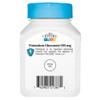21st Century Potassium Gluconate, 595 mg, 110 Tablets view 2