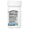 21st Century Iron 27 Mg Ferrous Gluconate Tablets, 110Count view 2
