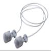 3M E-A-R PISTONZ EARPLUGS P1401, CORDED, 400 PAIR/CASE view 1