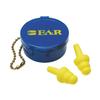 3M MMM3404001 Ultrafit Earplugs with Case view 1