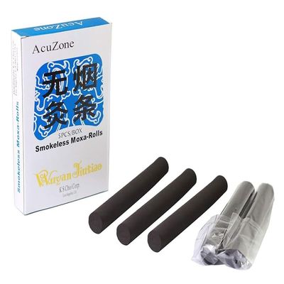 Acuzone Smokeless Moxa-Rolls (1)
