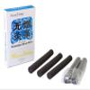 Acuzone Smokeless Moxa-Rolls (1) view 1