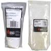 1 lb Amylase Enzyme - 1 lb Fermax Yeast Nutrient view 1