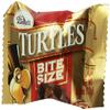 Demet's Turtles Original Bite Size (.42 ounce), 60-count view 1
