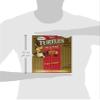 Demet's Turtles Original Bite Size (.42 ounce), 60-count view 3
