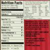 Demet's Turtles Original Bite Size (.42 ounce), 60-count view 4