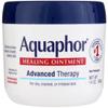 Aquaphor Healing Ointment 14 Ounce Jar (414ml) (6 Pack) view 1