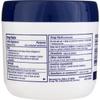 Aquaphor Healing Ointment 14 Ounce Jar (414ml) (6 Pack) view 2