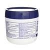 Aquaphor Healing Ointment 14 Ounce Jar (414ml) (6 Pack) view 3