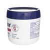 Aquaphor Healing Ointment 14 Ounce Jar (414ml) (6 Pack) view 4