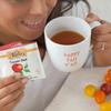 Millie's Sipping Broth - Vegetable Broth -Natural-Gluten Free-Keto Friendly Tomato Basil 12 Count Box (2-Pack) view 3