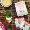 Millie's Sipping Broth - Vegetable Broth -Natural-Gluten Free-Keto Friendly Tomato Basil 12 Count Box (2-Pack) view 4