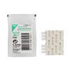 3M Steri-Strip (1/4x1.5"")"" view 1