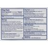 Chloraseptic Sore Throat Fast-Acting Numbing Lozenges, Cherry Flavor, 18 Count | Pack of 6 view 3